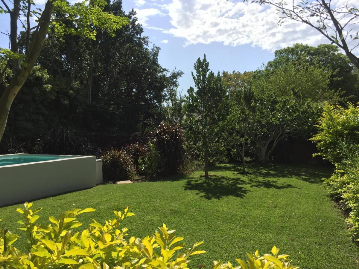 The Country Cottage Swellendam Εξωτερικό φωτογραφία