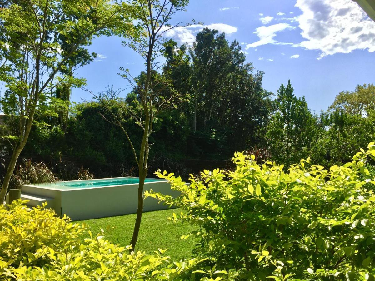 The Country Cottage Swellendam Εξωτερικό φωτογραφία
